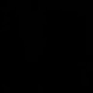 Meet your Posher, Judith